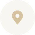 Hangzhou Jiahong Smart Home Co., Ltd.