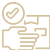 Hangzhou Jiahong Smart Home Co., Ltd.