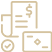 Hangzhou Jiahong Smart Home Co., Ltd.