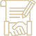Hangzhou Jiahong Smart Home Co., Ltd.