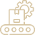 Hangzhou Jiahong Smart Home Co., Ltd.